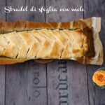Biscotti sablè al pepe rosa