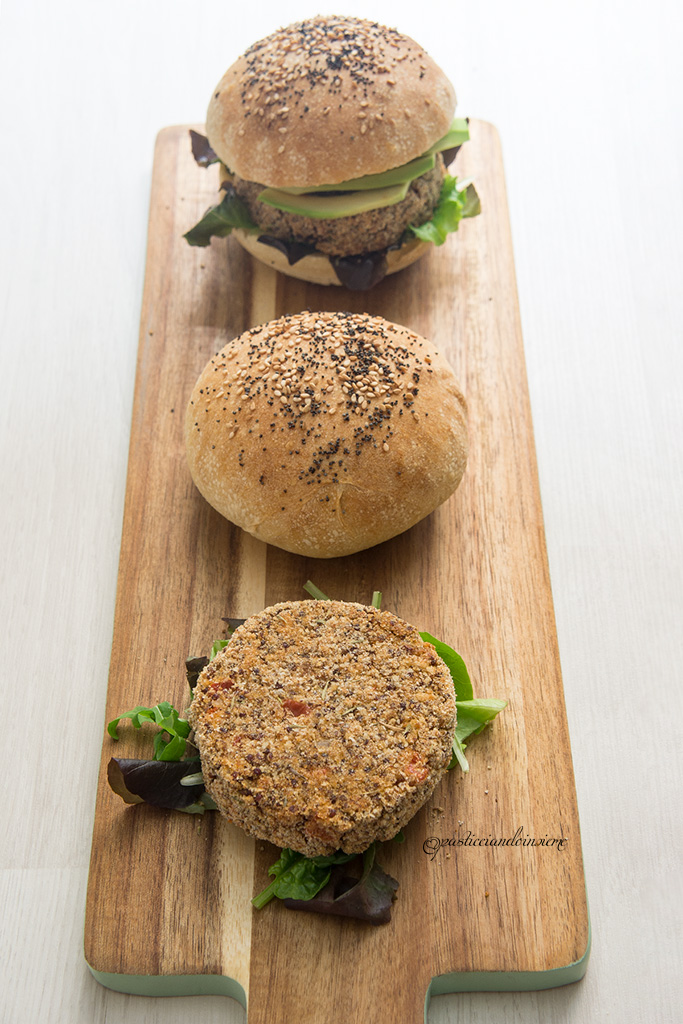 vegan-burger_01