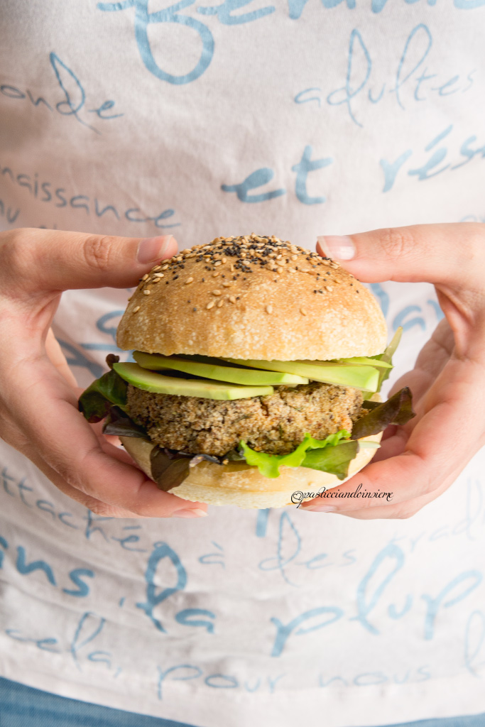 vegan-burger_04