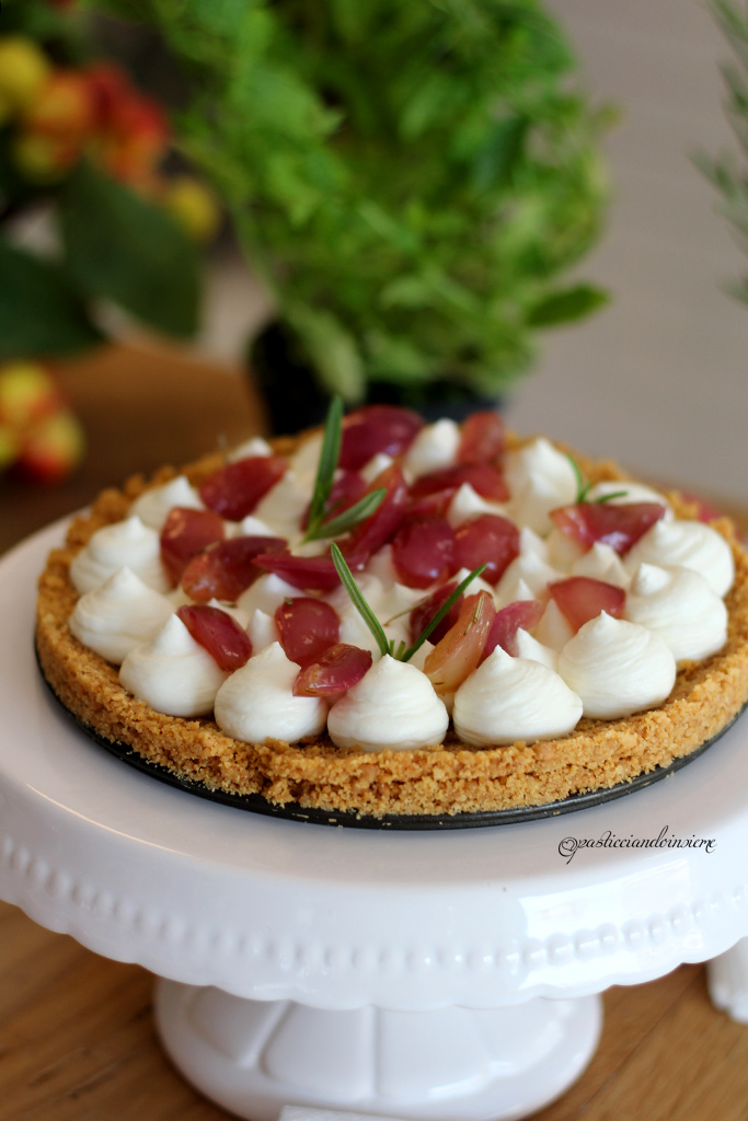 scavolini-pozzallo-cheesecake