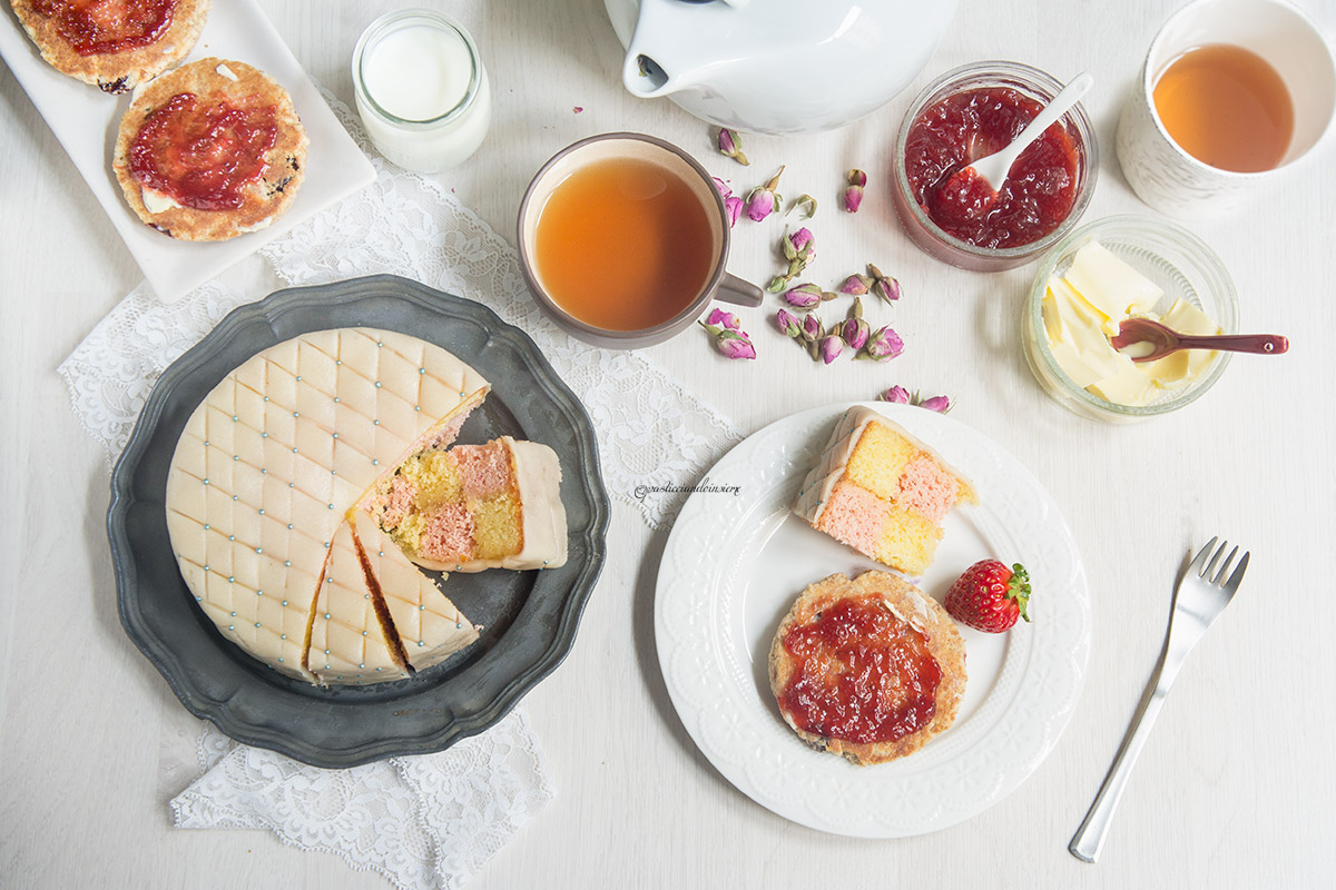 battenberg-walsh-cakes