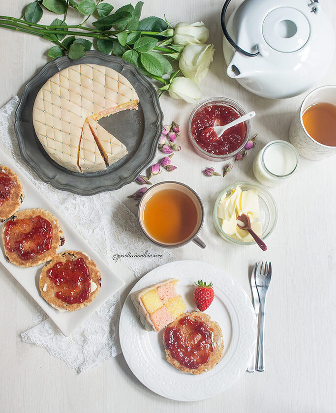 battenberg-walsh-cakes