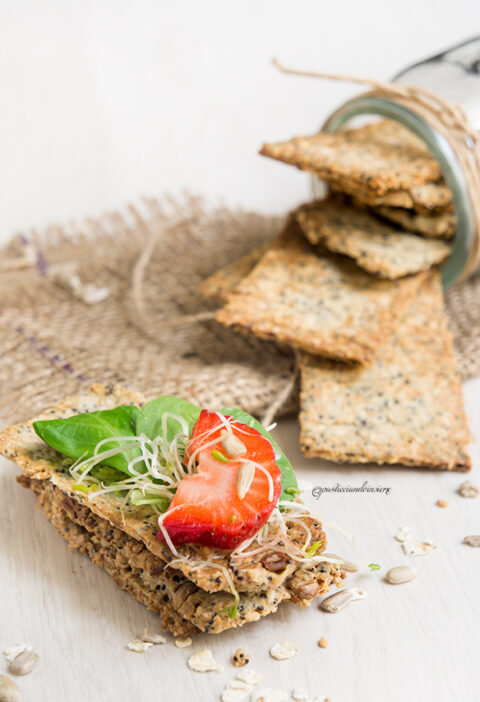 crackers-semi-insalata-anteprima