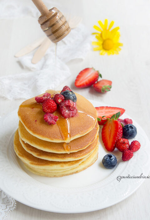pancakes-breakfast