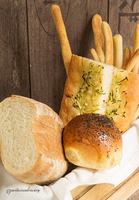 cestino-pane-anteprima