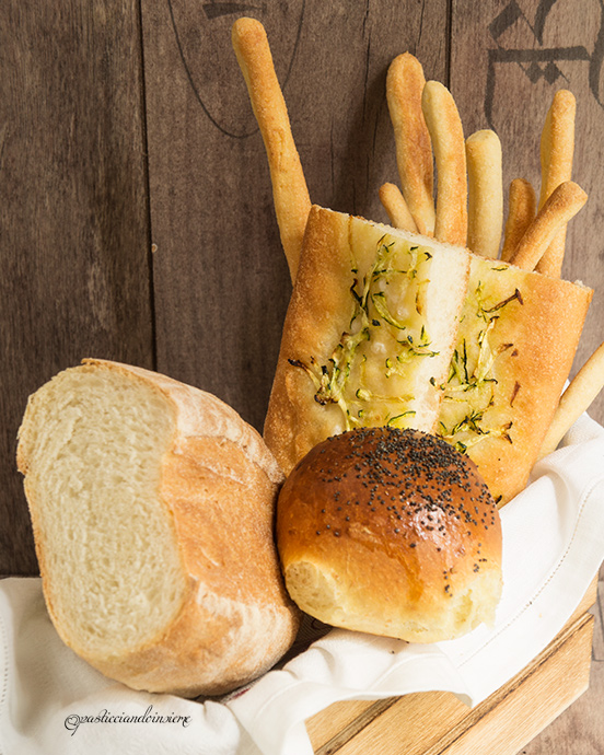 cestino-pane-anteprima