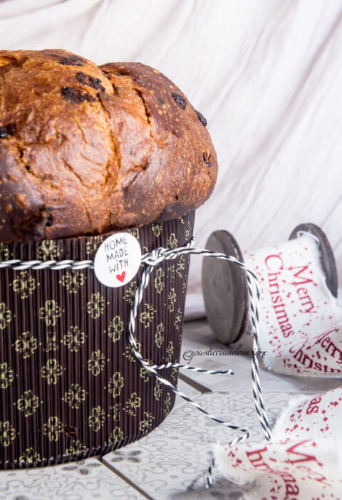 panettone-morandin-arancia-cioccolato-anteprima.jpg