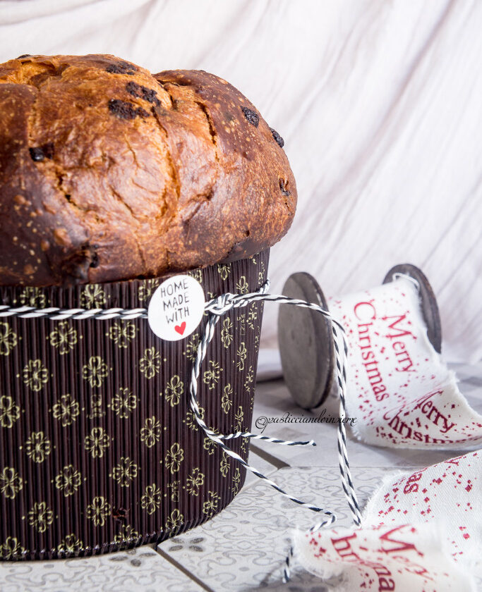 panettone-morandin-arancia-cioccolato-anteprima.jpg