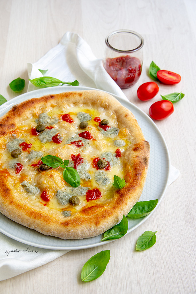 pizza-gourmet-palagiaccio