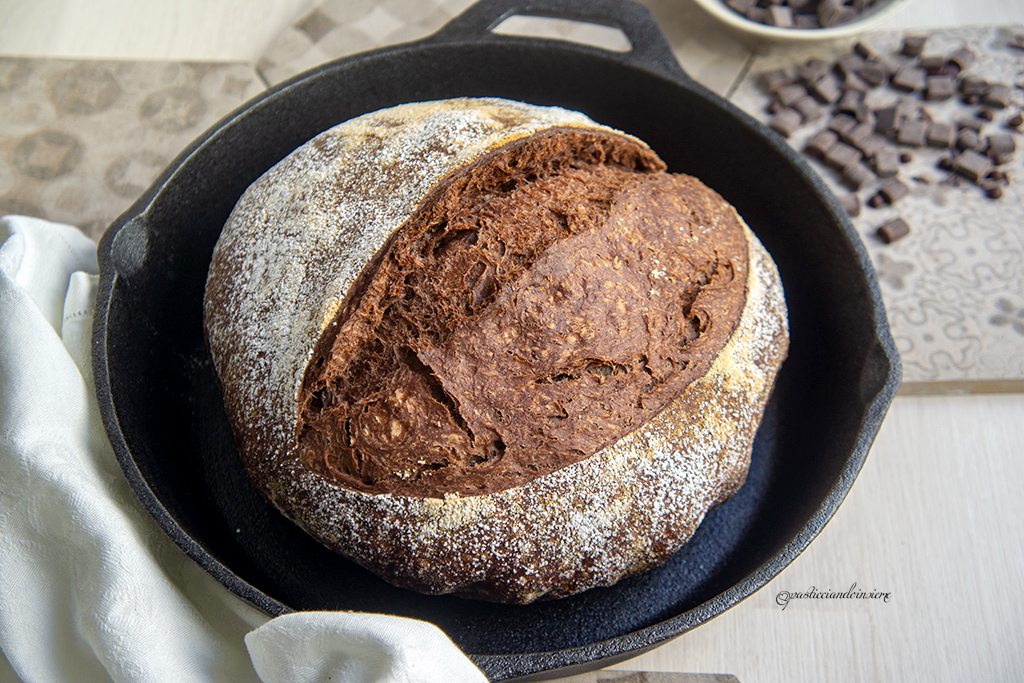 pane-cacao-licoli.jpg